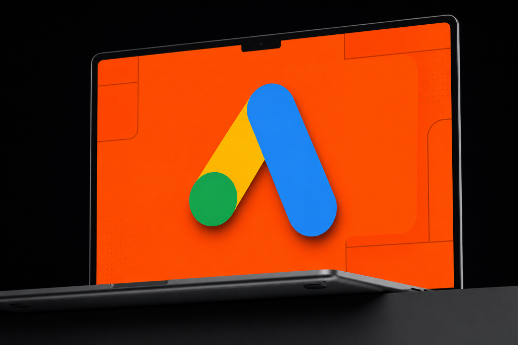 Google ads img