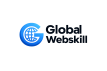 globalwebskill logo image apr 25, 2026, 05 30 00 pm