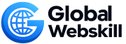 globalwebskill logo image apr 25, 2026, 05 30 00 pm