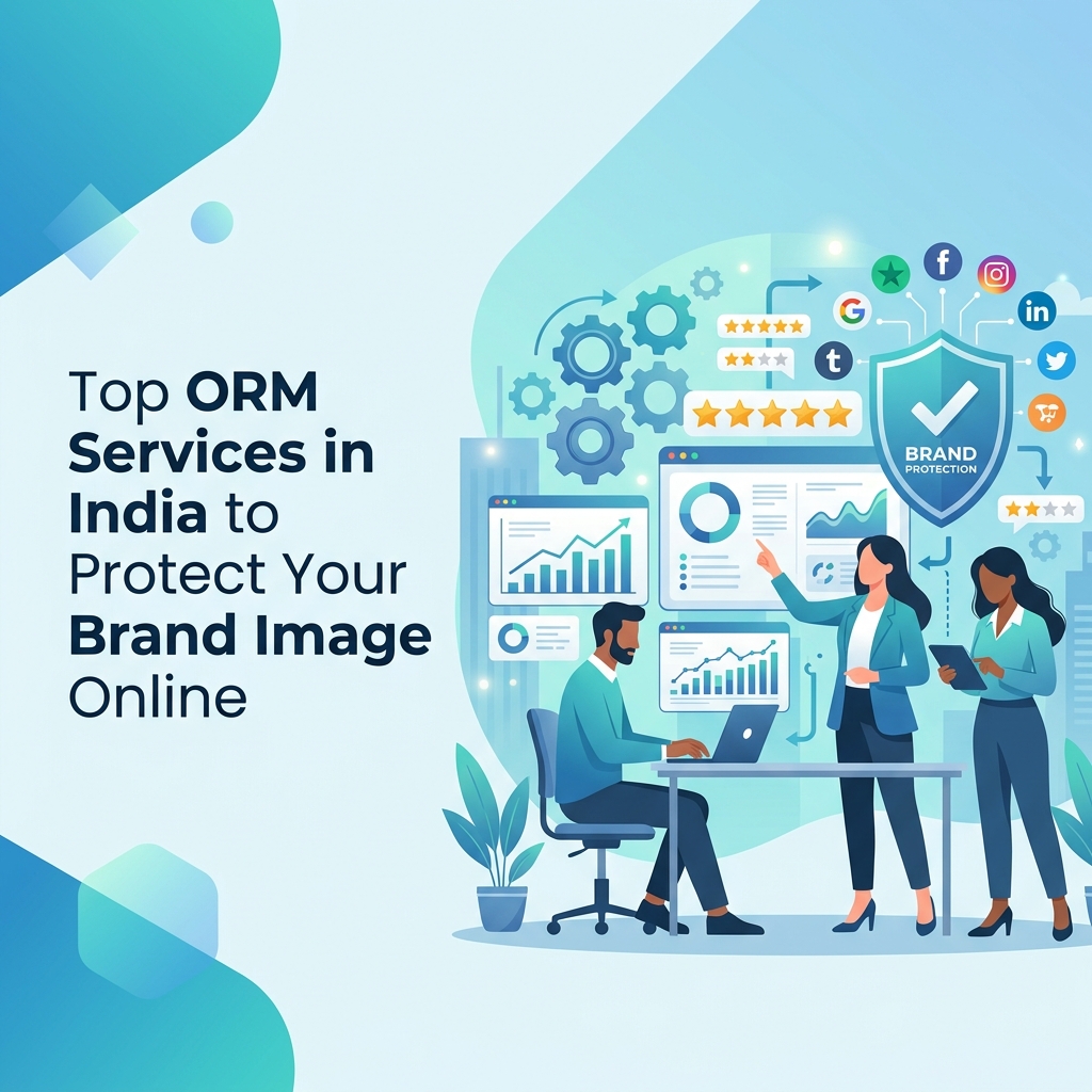ORM image